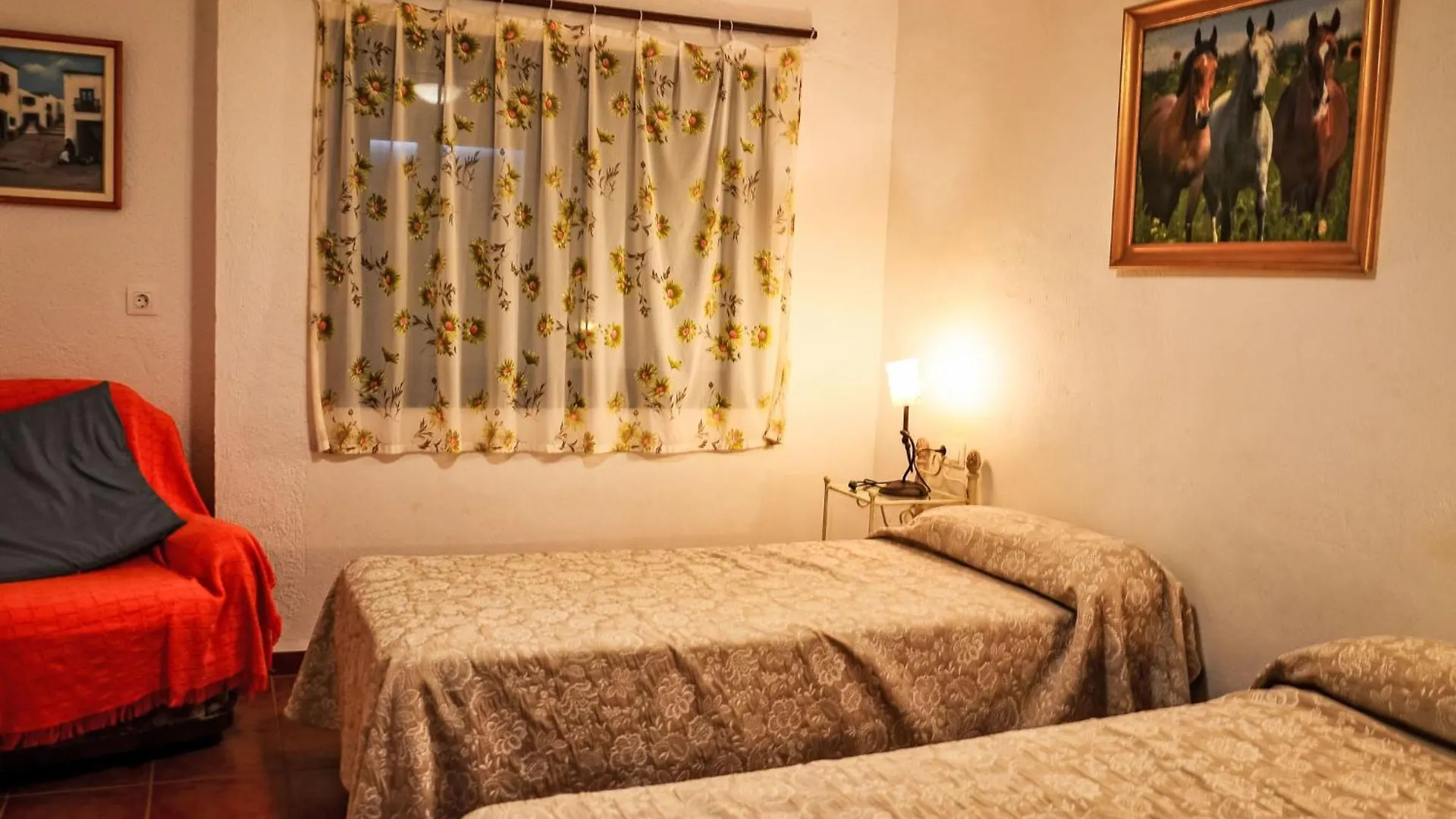 Villa Sirena I By Interhome L'Ametlla de Mar