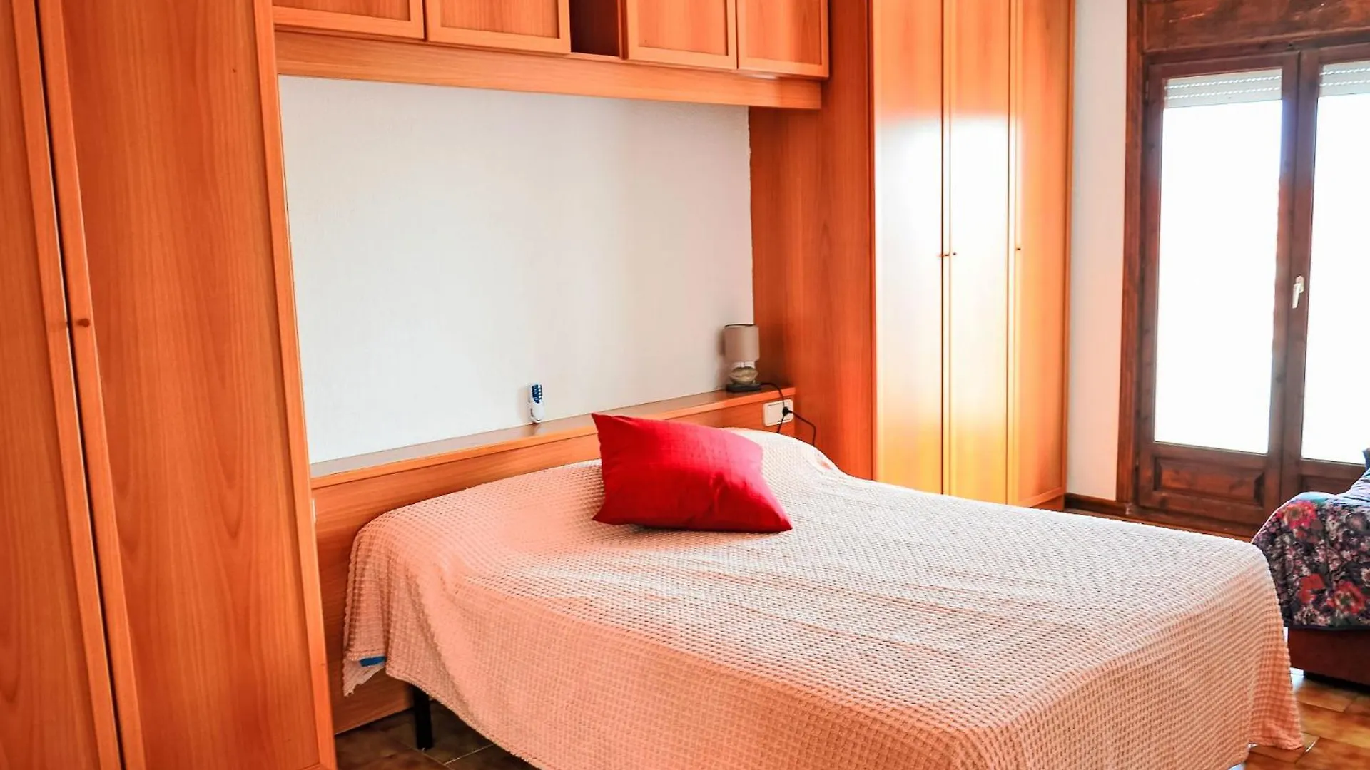 Villa Sirena I By Interhome L'Ametlla de Mar